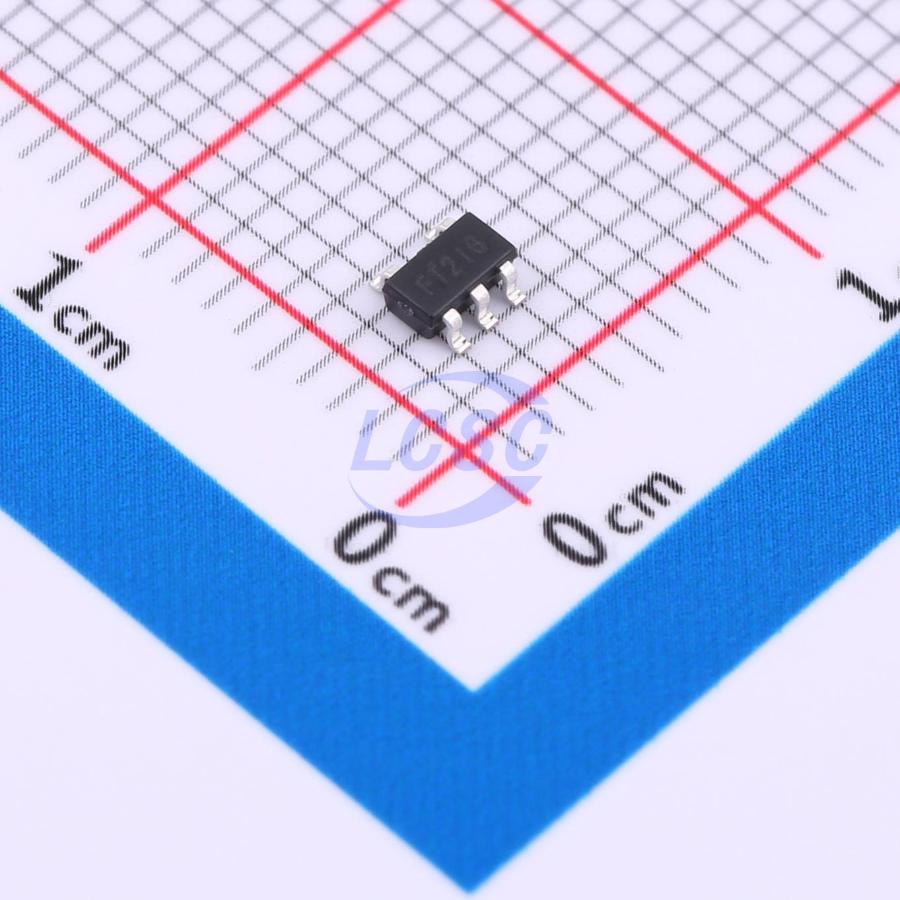 AP7115-28WG-7 DIODES