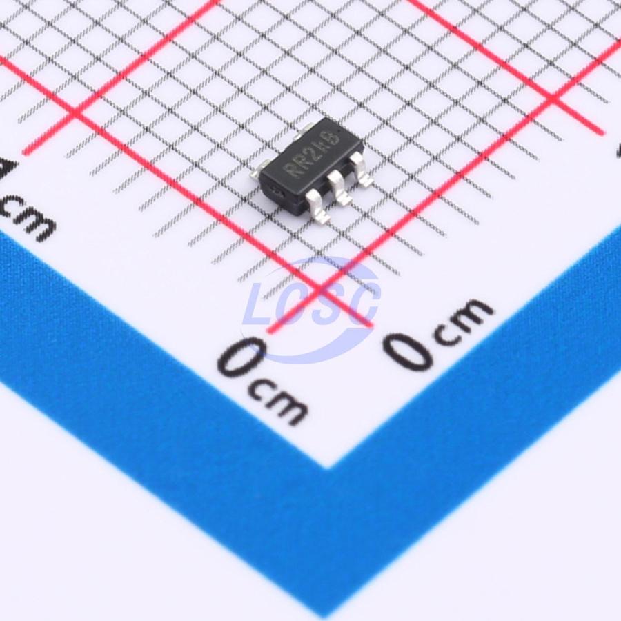 AP7311-15WG-7 DIODES