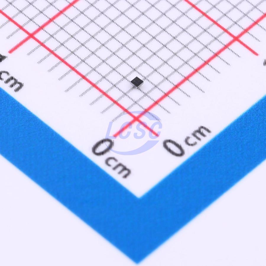 AP7353D-25CV4-7 DIODES