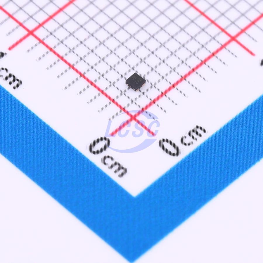AP7354-25FS4-7 DIODES