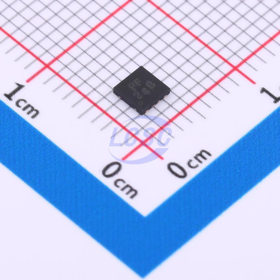 AP7361-25FGE-7 DIODES