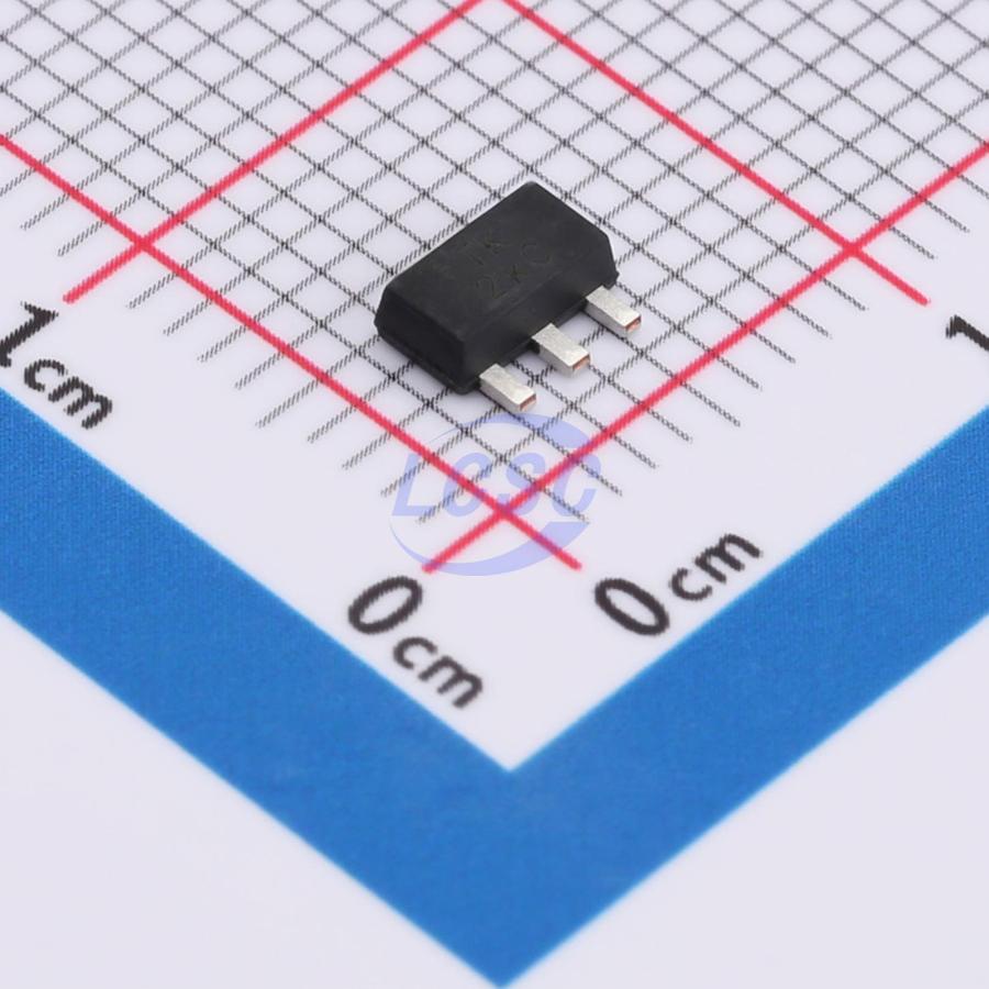 AP7365-30YRG-13 DIODES