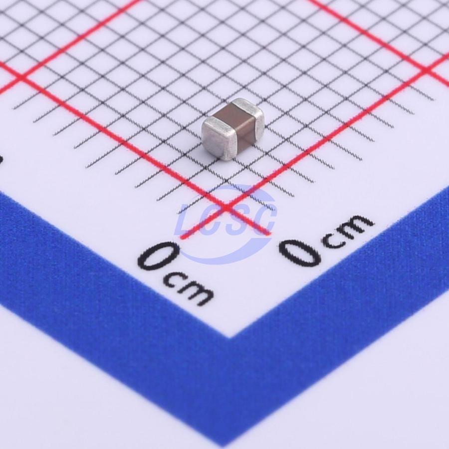 UMK212B7103KGHT Taiyo Yuden