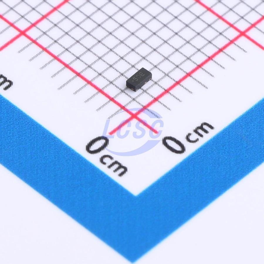 D50V0S1U2LP1608-7 DIODES