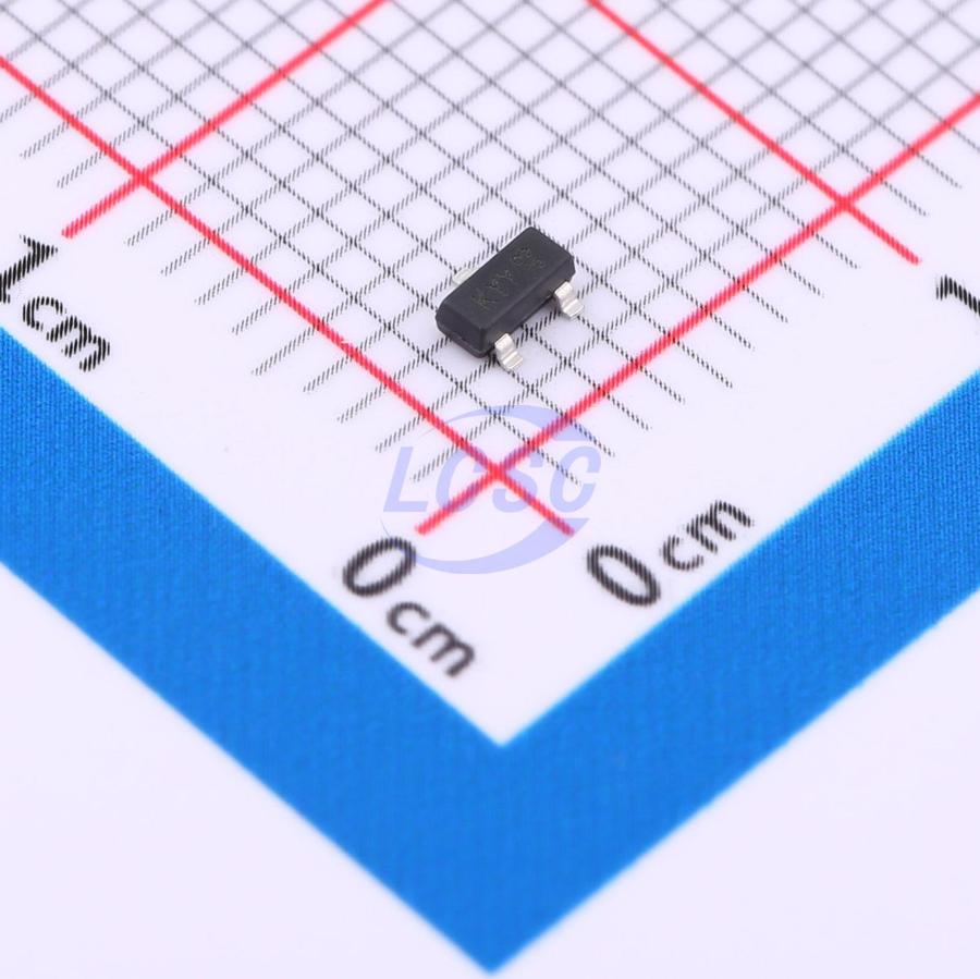 DDZX16-7 DIODES