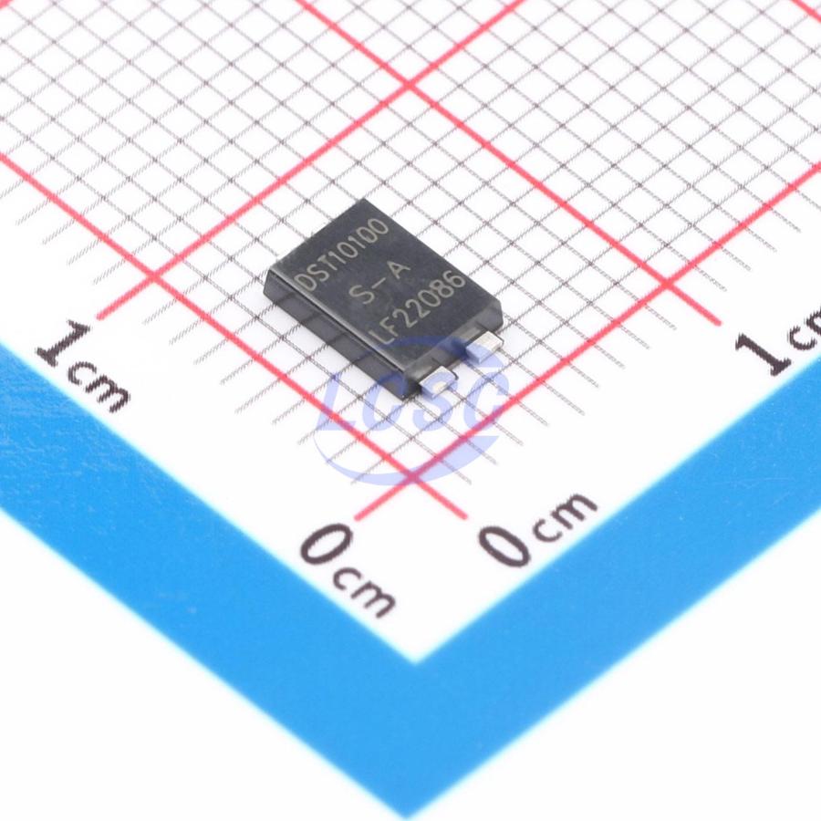 DST10100S-A Littelfuse