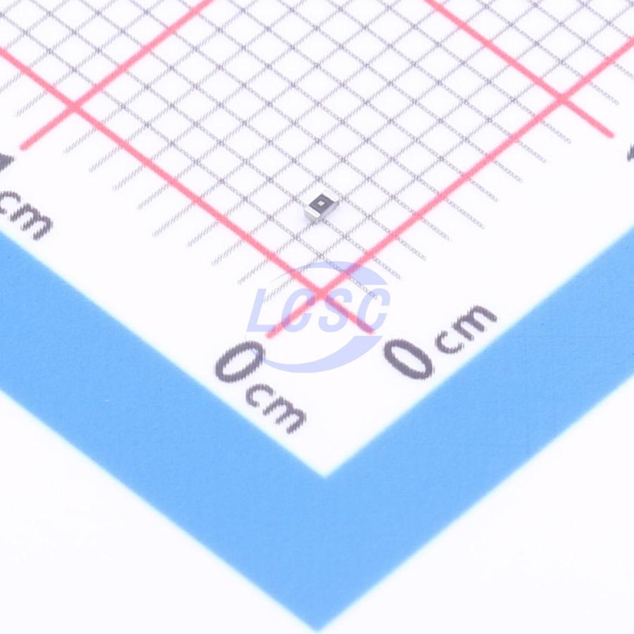ESR01MZPF1004 ROHM