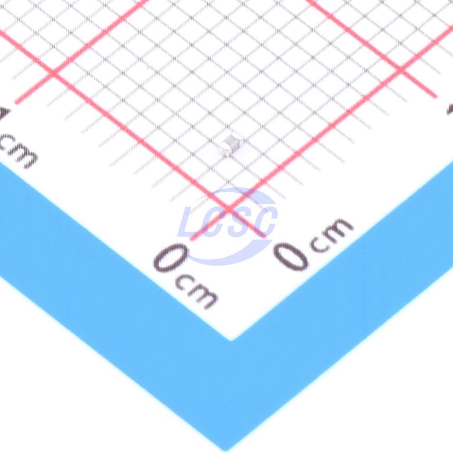 GRM155R71H681JA01D muRata