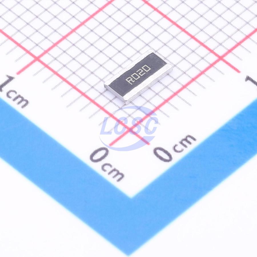 LTR50UZPFSR020 ROHM
