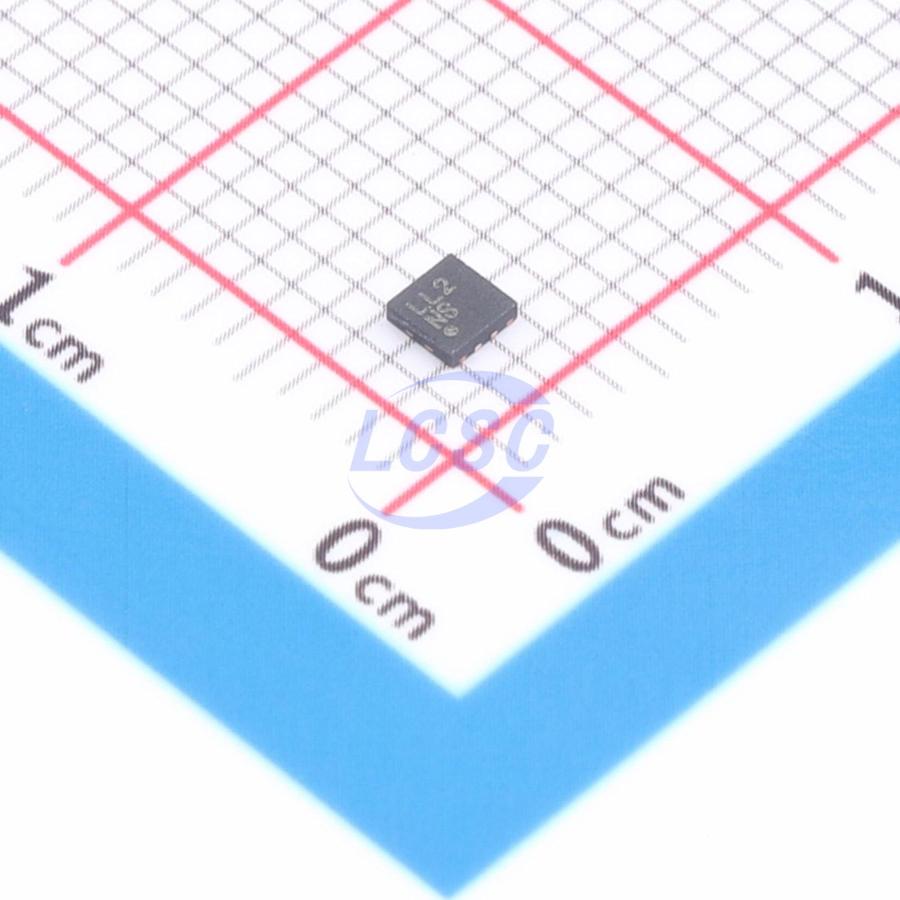 ADP222ACPZ-1833-R7 ADI