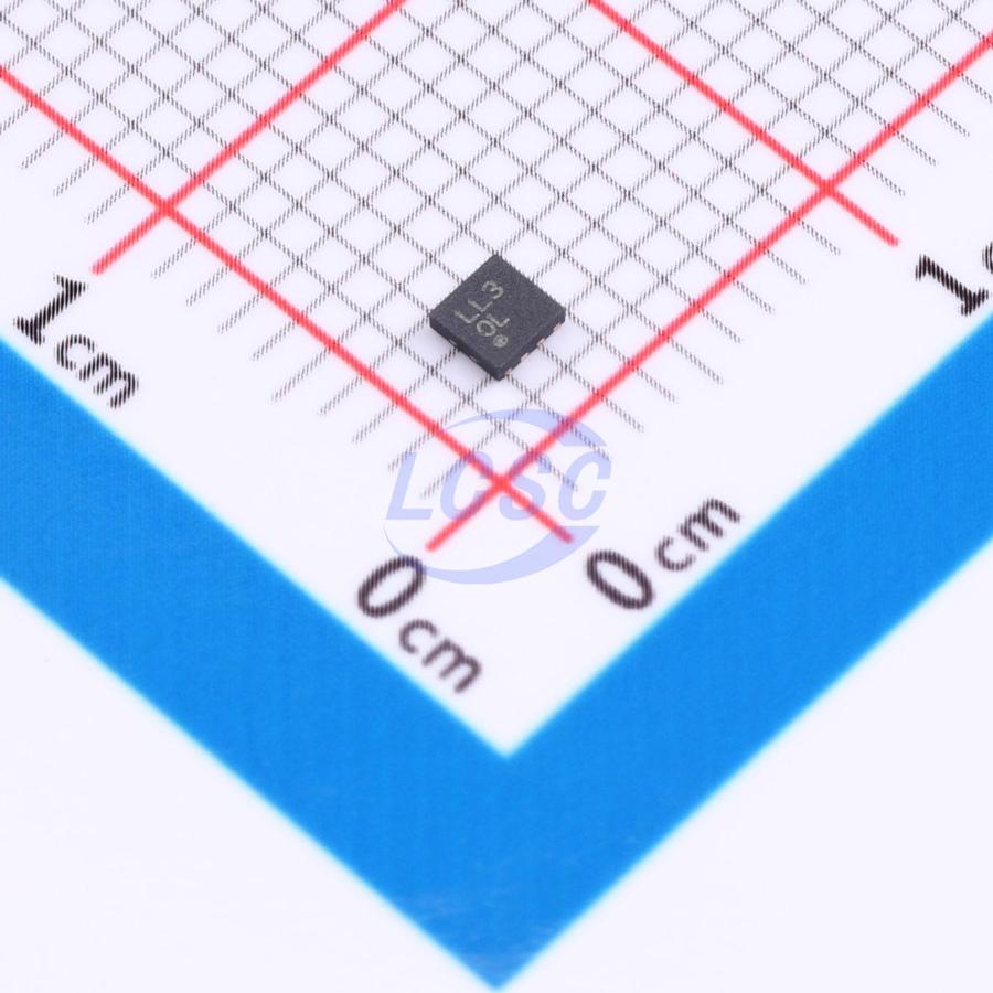 ADP222ACPZ-2818-R7 ADI