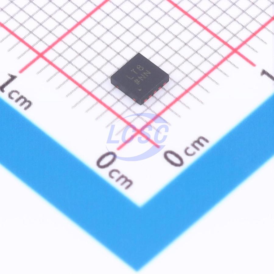 ADP5302ACPZ-2-R7 ADI