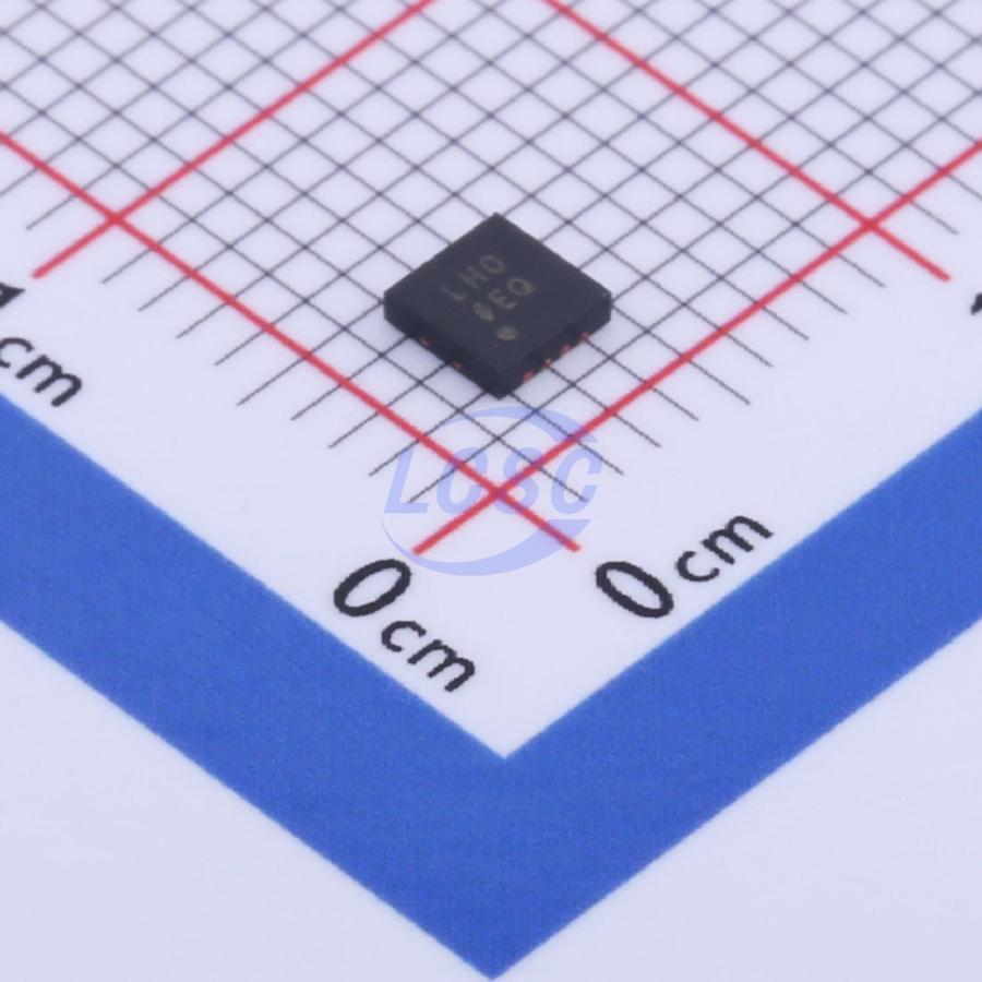 ADP7102ACPZ-R7 ADI