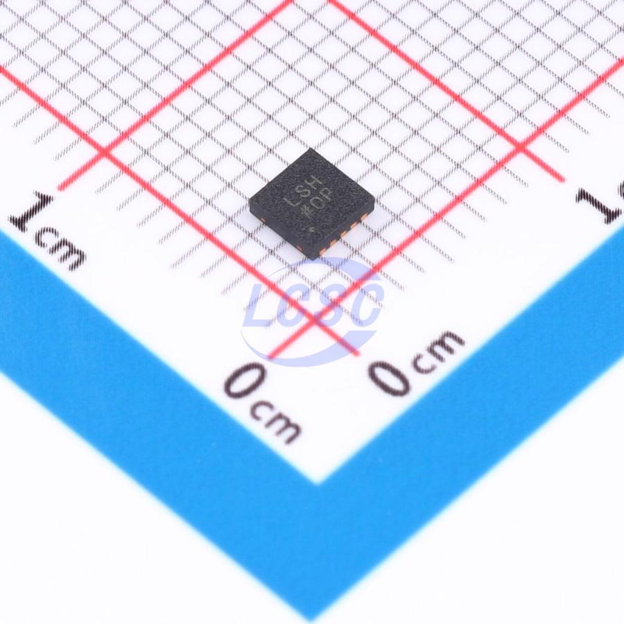 ADP7159ACPZ-02-R7 ADI