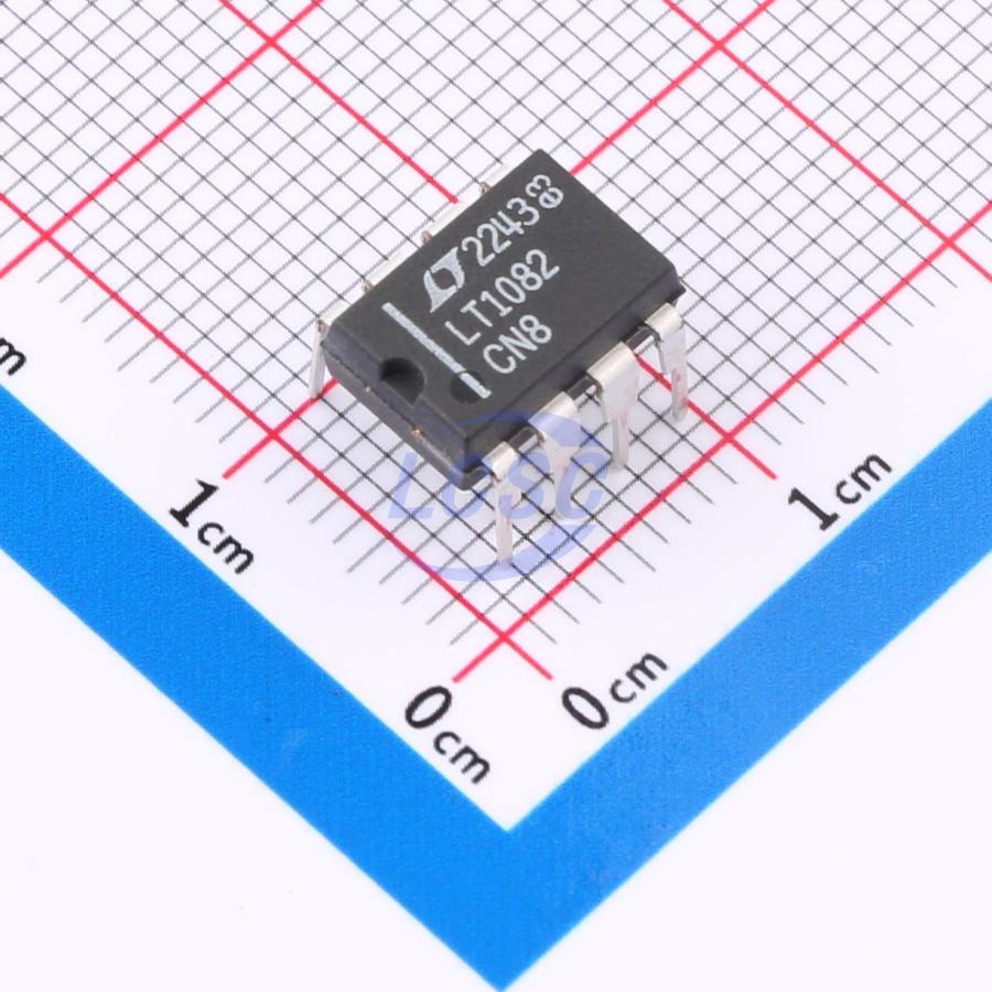 LT1082CN8#PBF ADI