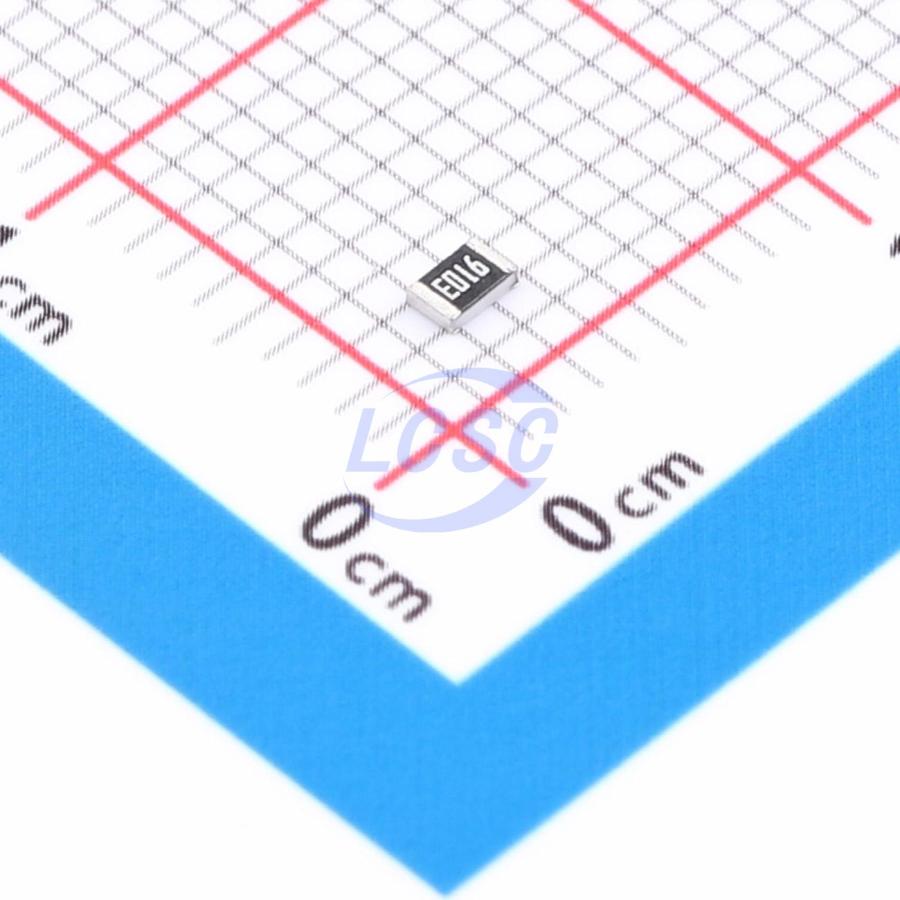 MR08X9103FTL Walsin