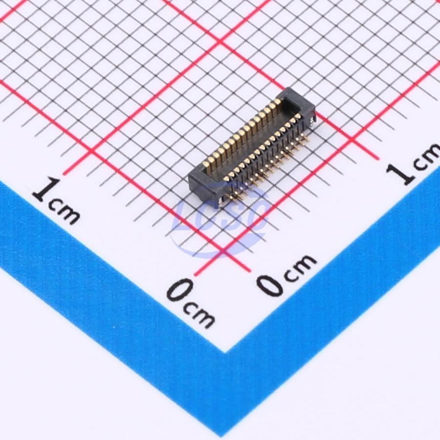 5017450301 MOLEX