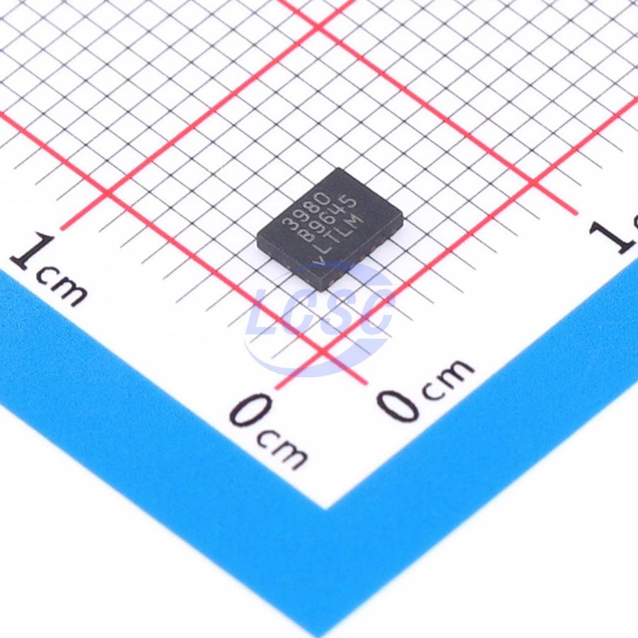 LT3980IDE#PBF ADI