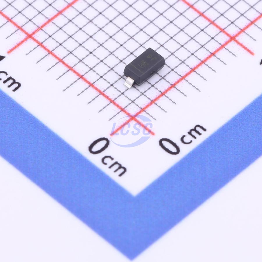 DDZ9686-7 DIODES