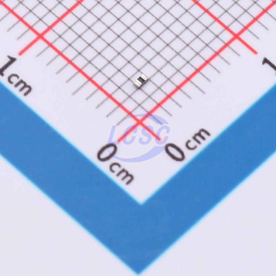 UCR01MVPFLR620 ROHM