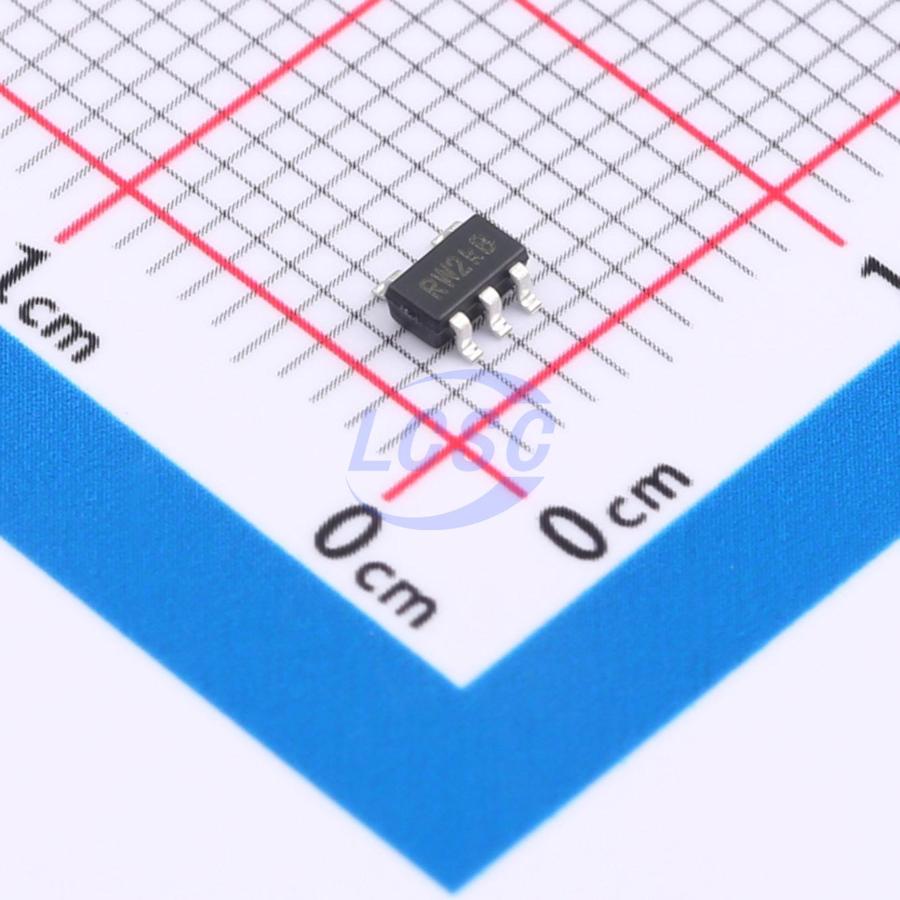 AP7311-30WG-7 DIODES
