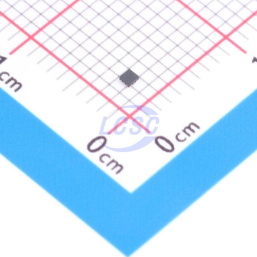 AP7354D-30FS4-7 DIODES