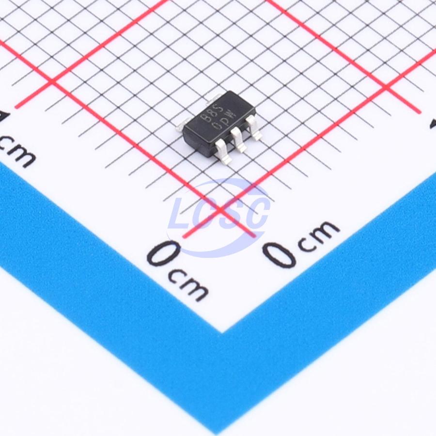 AP7370-28WR-7 DIODES