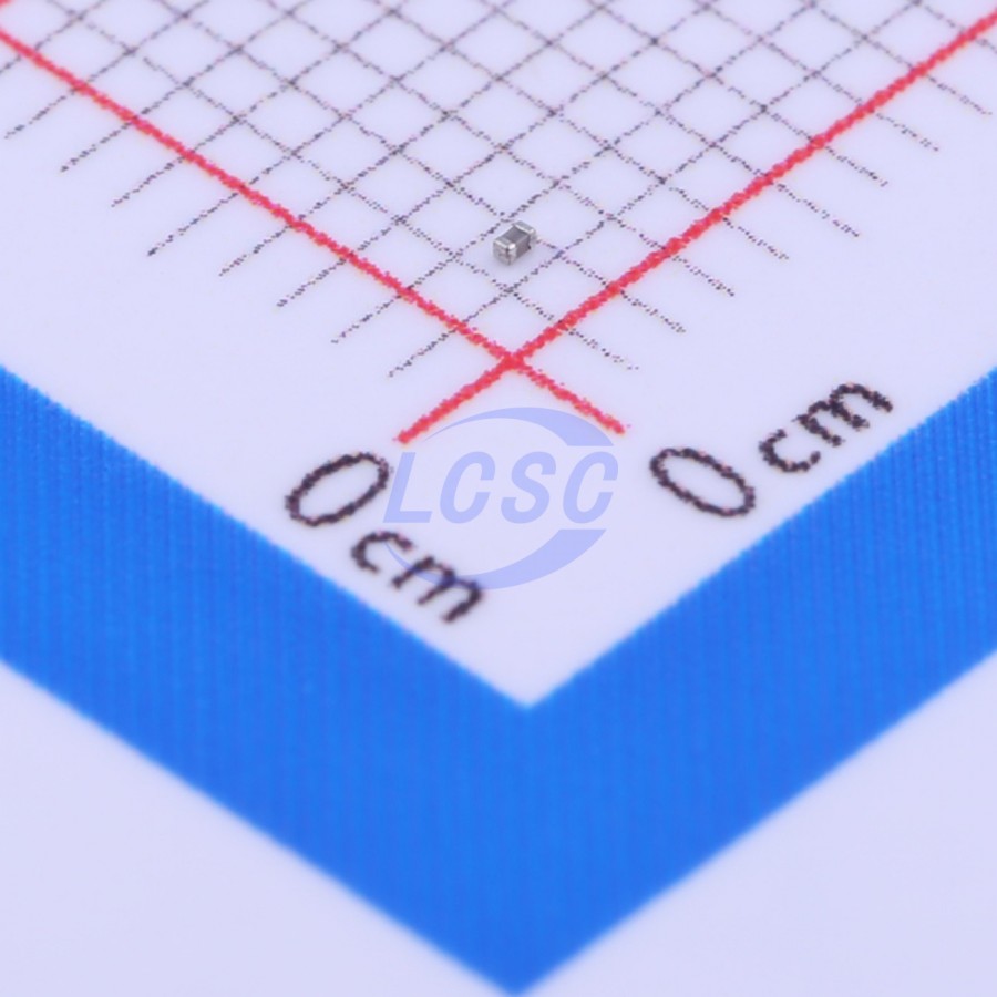 0201CG8R2C500NT FH