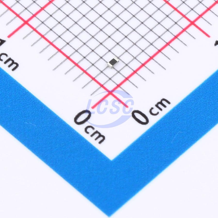 0402WGF8203TCE UNI-ROYAL