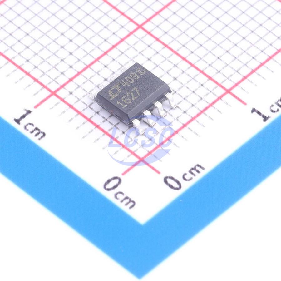 LTC1627CS8#PBF ADI