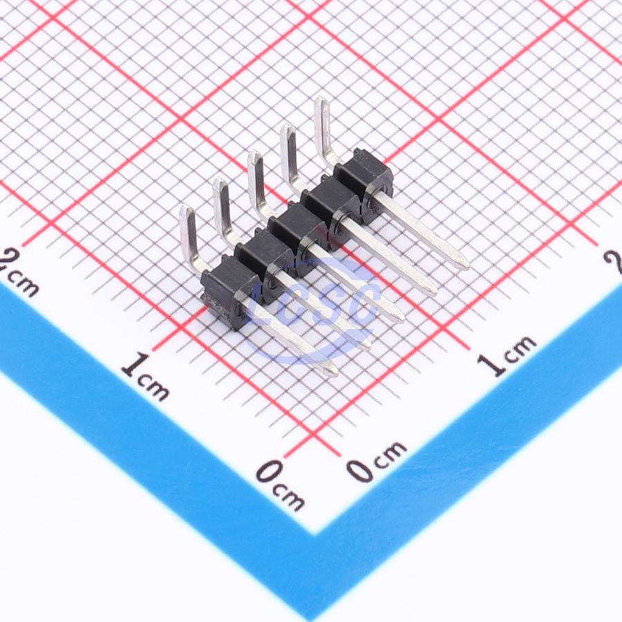 0901210125 MOLEX