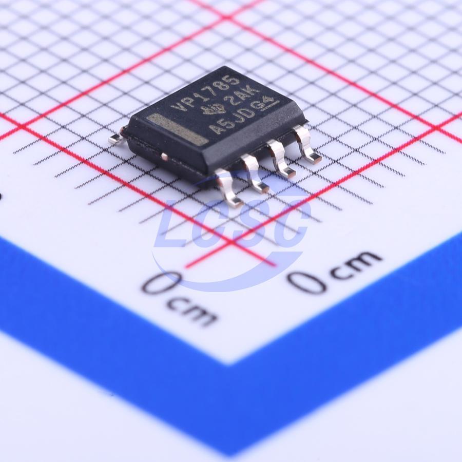 SN65HVD1785DR TI