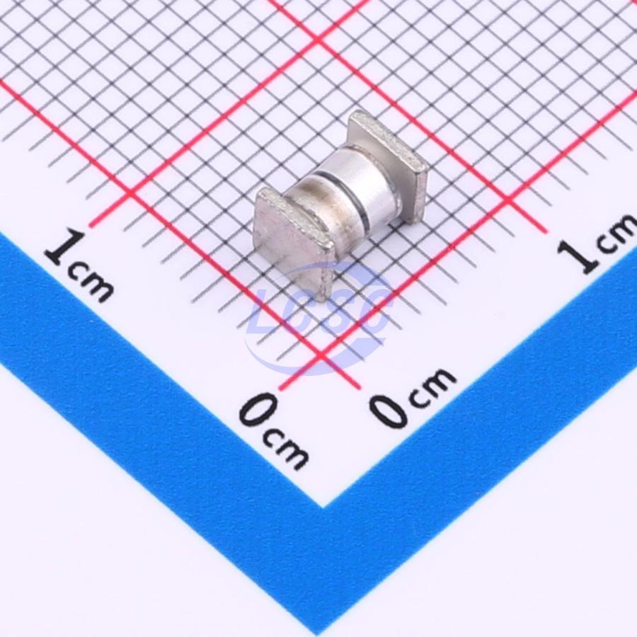 1N5809US MICROCHIP