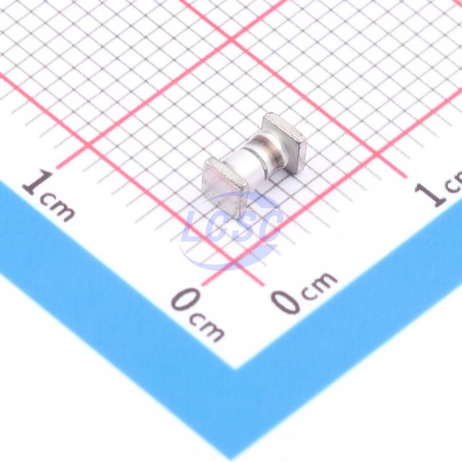 JANTXV1N5806US MICROCHIP