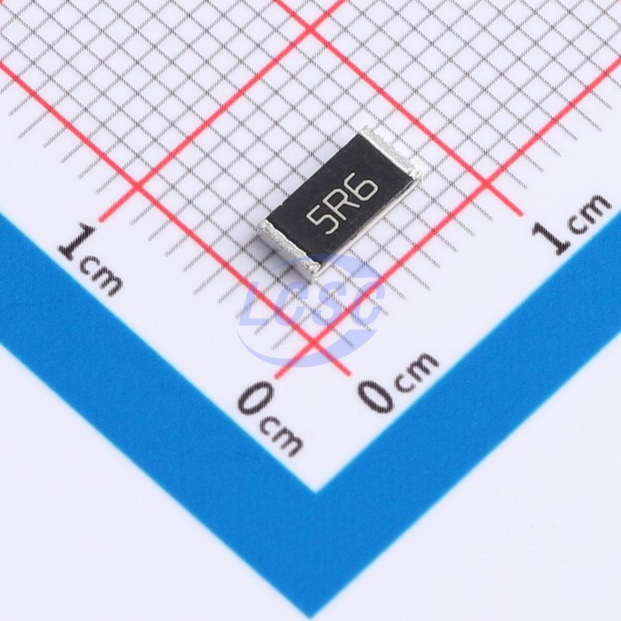35225R6JT TE Connectivity