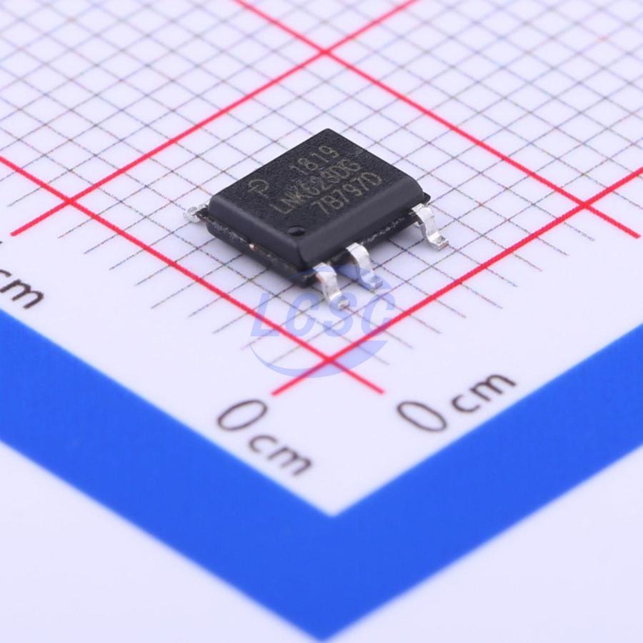 LNK623DG-TL POWER INTEGRATIONS
