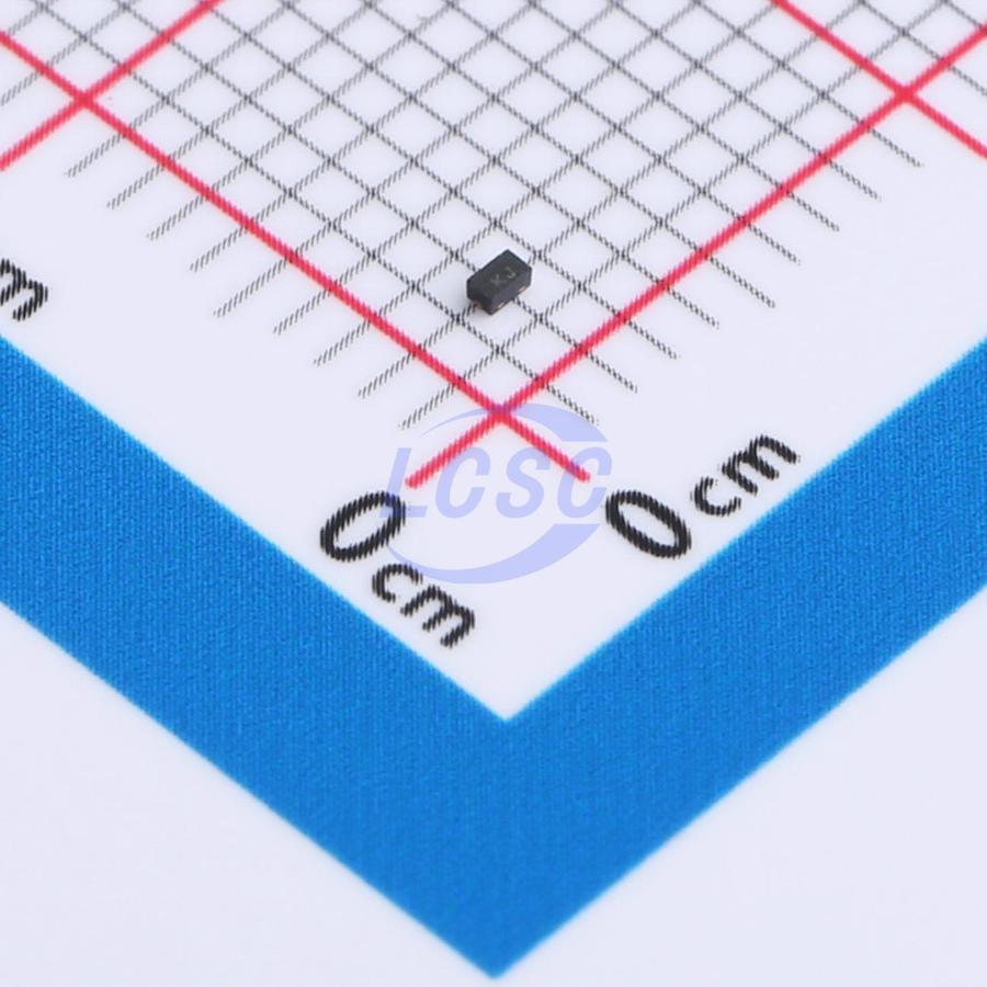 SP4322-01ETG Littelfuse