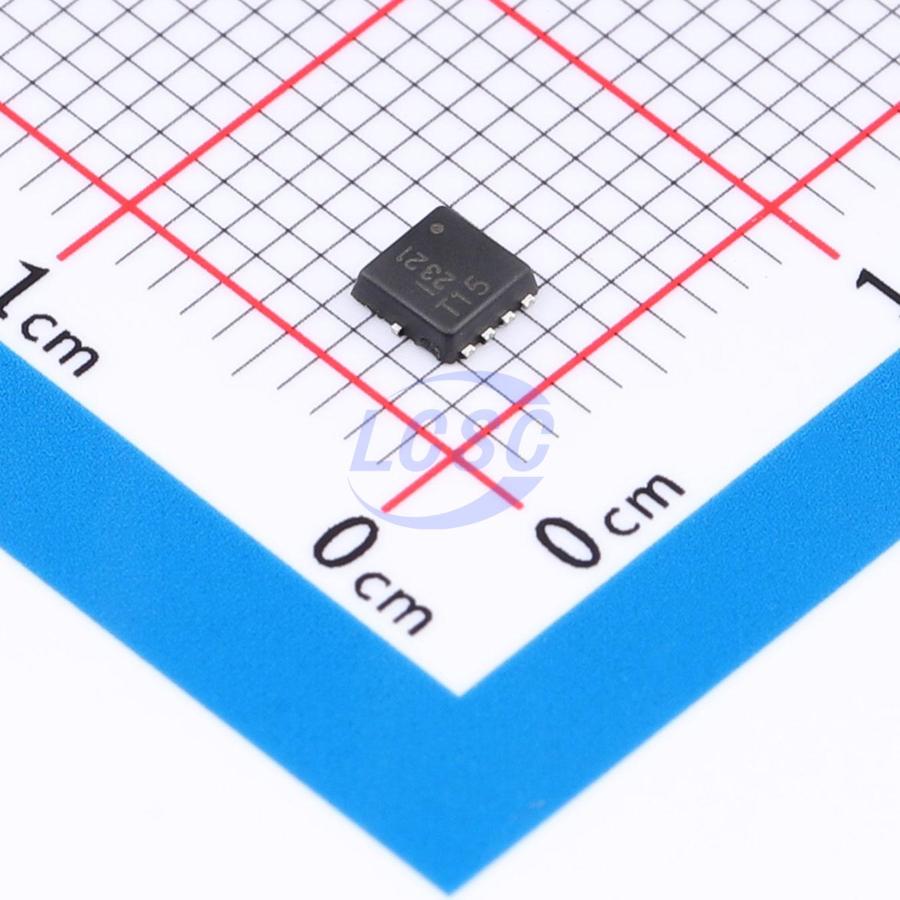 DMT6015LFVW-7 DIODES