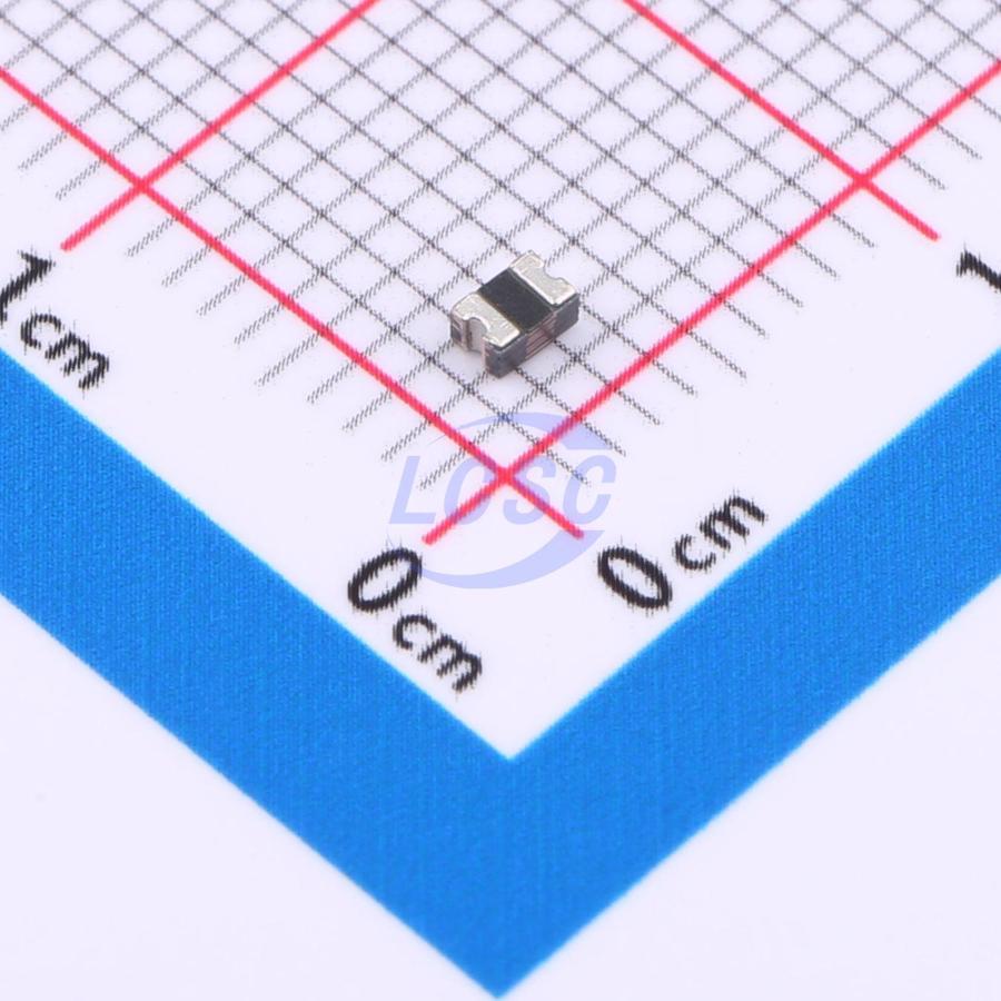 SL0805200-12V TECHFUSE