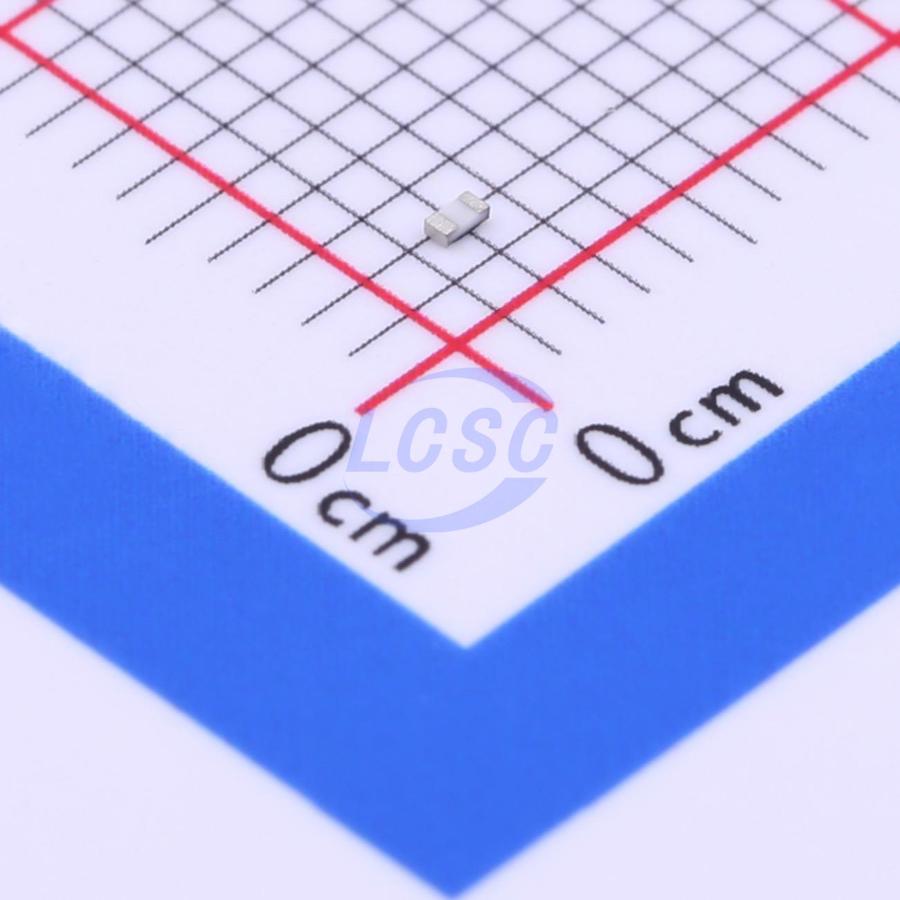 AC0402FR-7W4K02L YAGEO