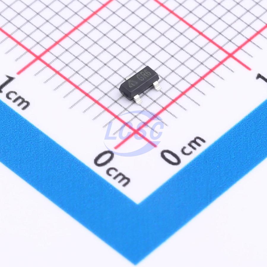 AP2120N-1.5TRG1 DIODES