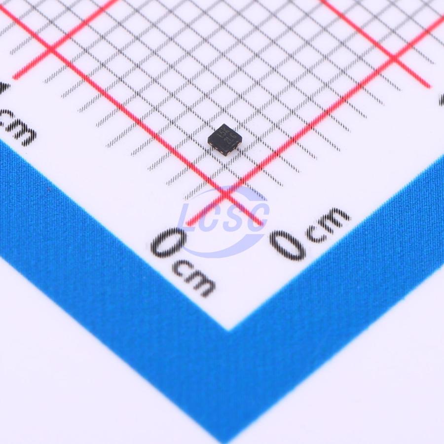AP7315-26FS4-7B DIODES