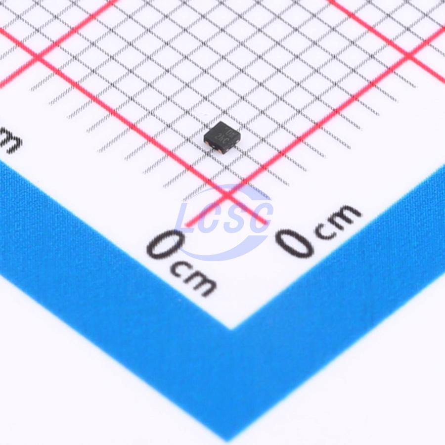 AP7315D-26FS4-7B DIODES