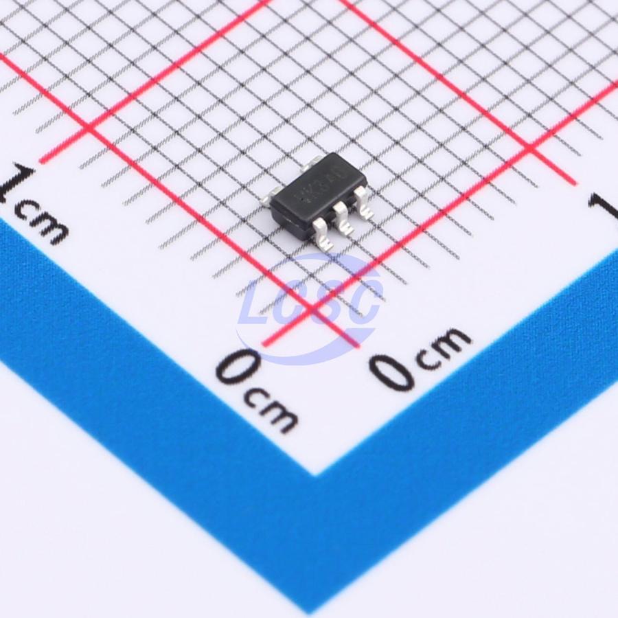 AP7365-30WG-7 DIODES