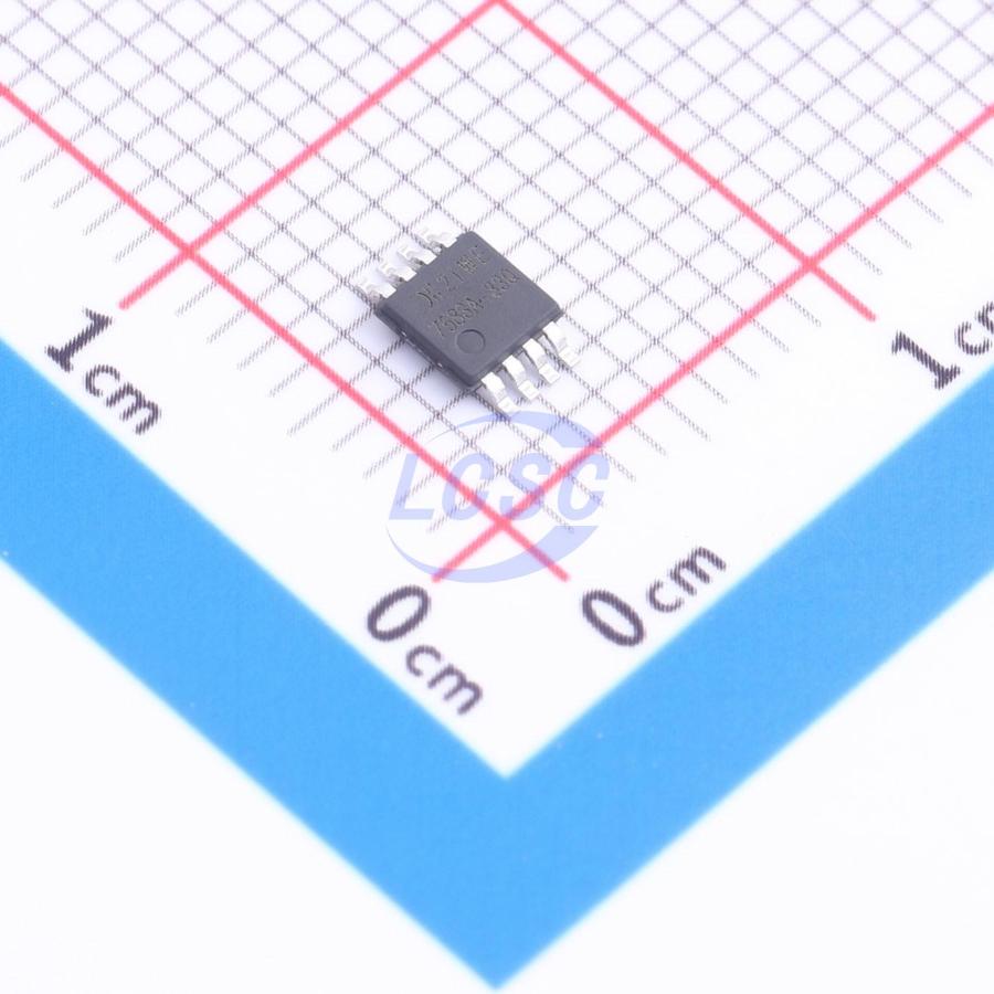 AP7583AQ-33MP-13 DIODES