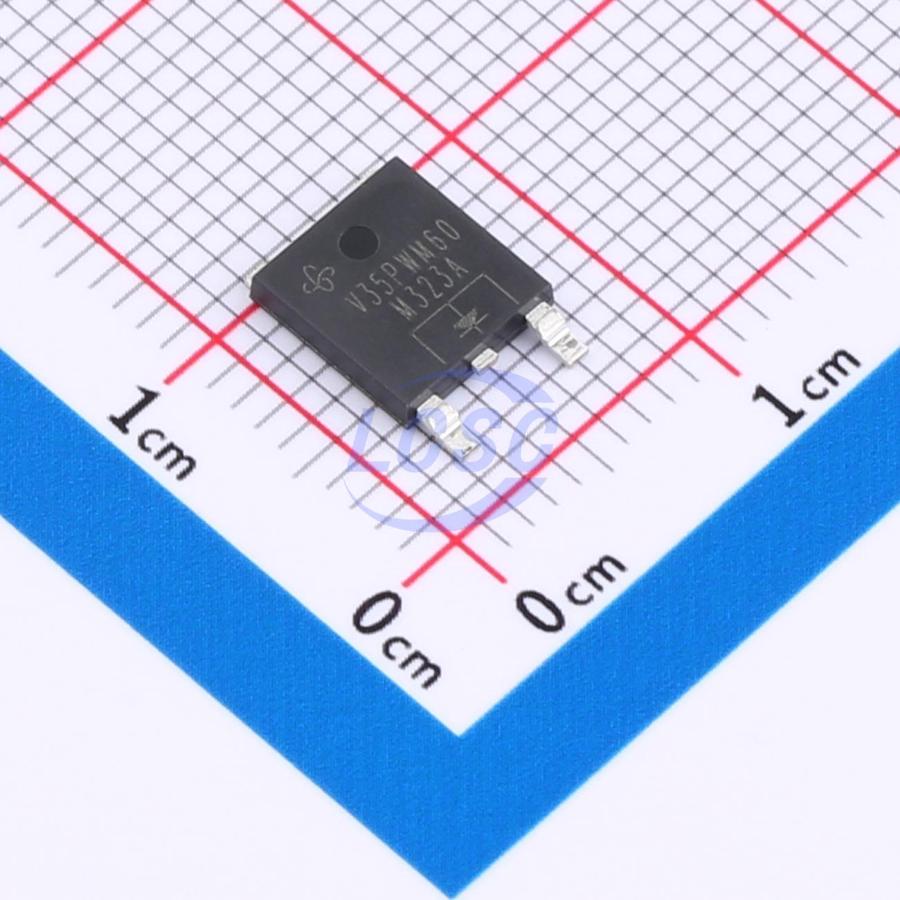 V35PWM60HM3/I VISHAY