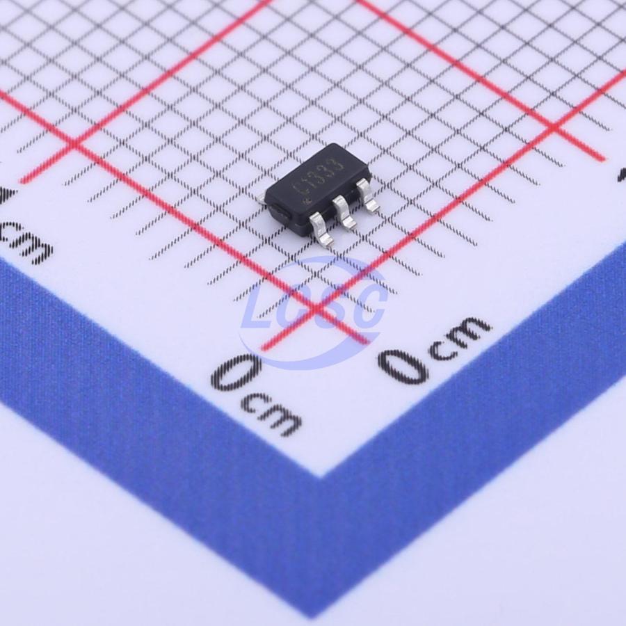 COS1333TR COSINE