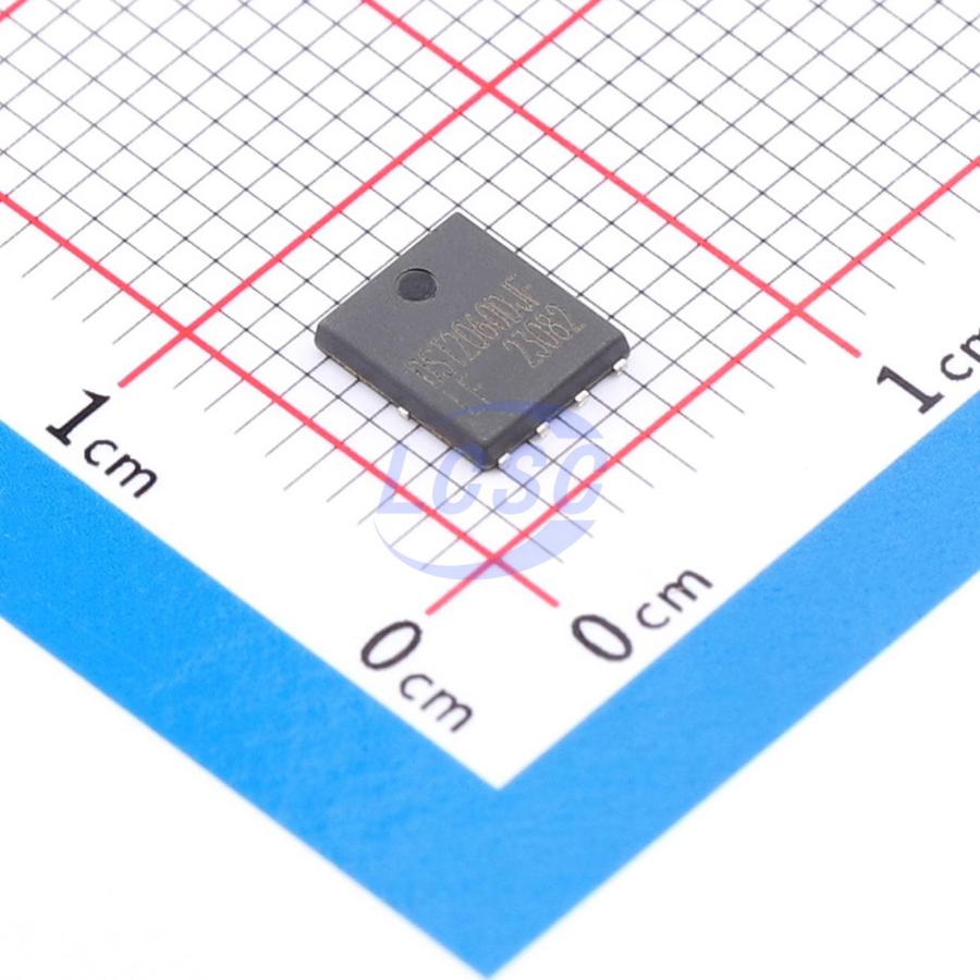 DST2060DJF Littelfuse