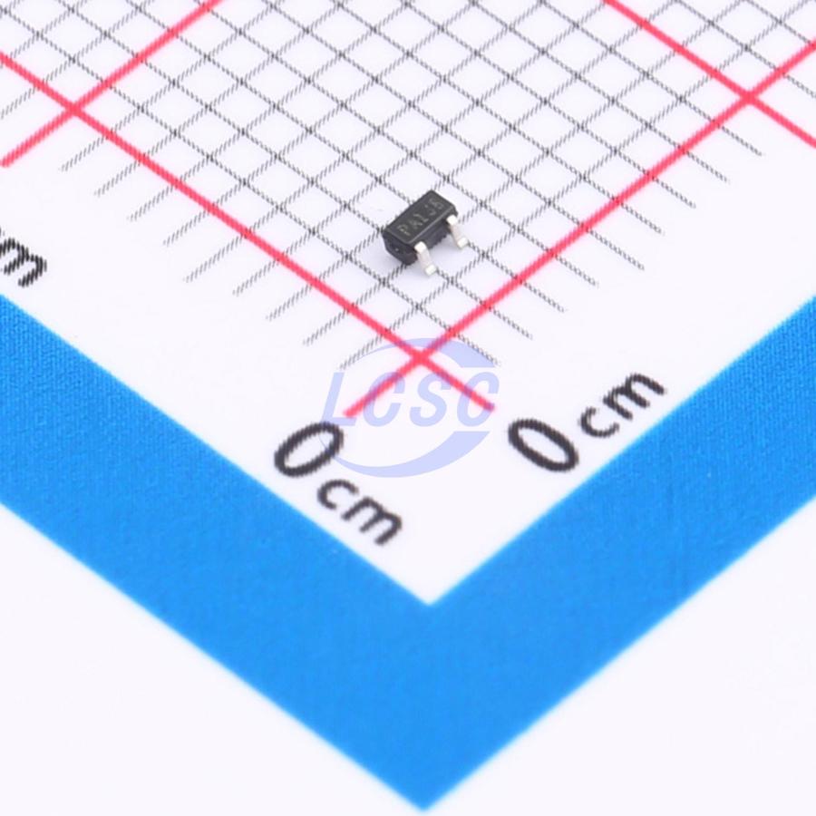 DMG1013TQ-7 DIODES