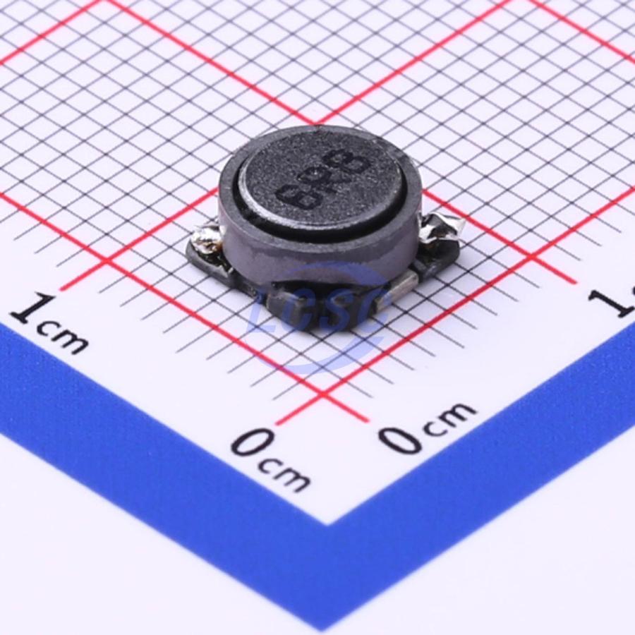 YSLF7032-6R8M YJYCOIN